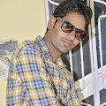 Madan Lal Meena profile pic