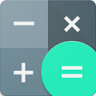 Comawas_SimpleCalculator icon