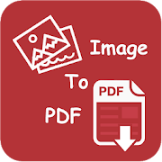 Image To PSD Converter/Maker 1.0 Icon