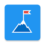 Cover Image of Herunterladen Willpower Challenge: Motivation and Self Control 1.1.8.17 APK