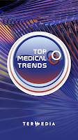 Top Medical Trends Screenshot