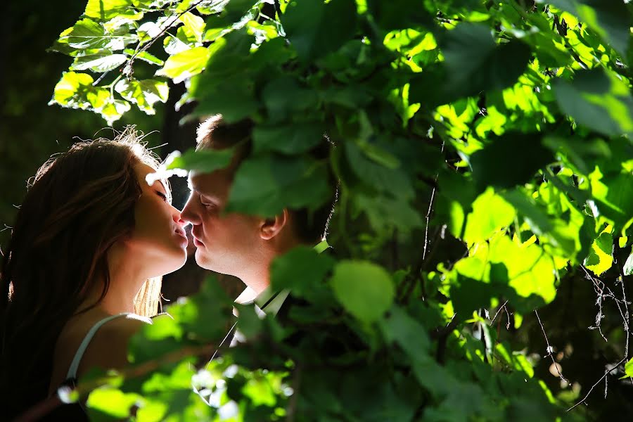 Photographe de mariage Valeriya Zakharova (valeria). Photo du 20 septembre 2015