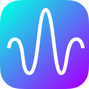 Waiv logo