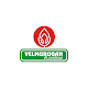 Download Velmurugan Textiles For PC Windows and Mac 1.0.1