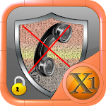 XS Call Blocker Apk