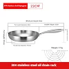 miniatures image - 2