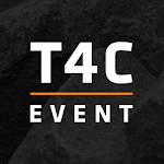 Cover Image of Herunterladen T4C Event & Travel Management 2.0.4 APK