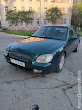 продам авто Hyundai Sonata Sonata IV