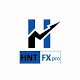 Download HNT FX PRO For PC Windows and Mac