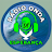 Radio Onda de Esperança icon