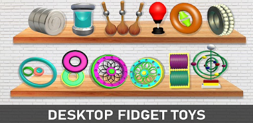 Sensory Fidget toy! Calm,Relax