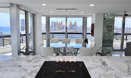 Apartment 1