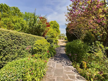 propriété à Rigny-le-Ferron (10)