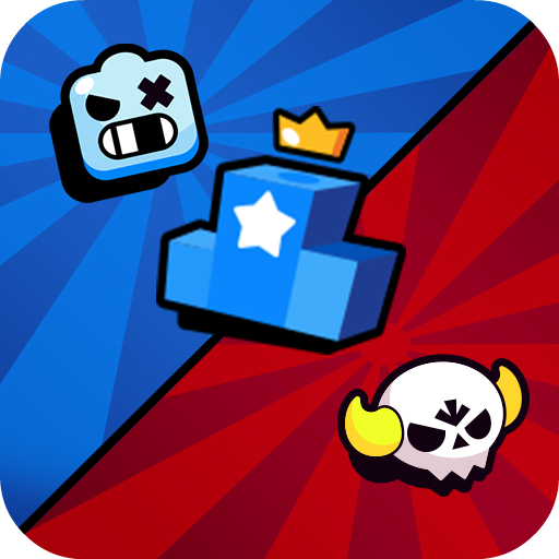 Бравл в апп сторе. Robo Rumble icon Brawl.