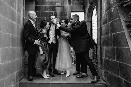 Wedding photographer Shane Watts (shanepwatts). Photo of 14 July 2022