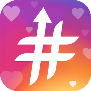 Royal Tags for Instagram 1.0 Icon