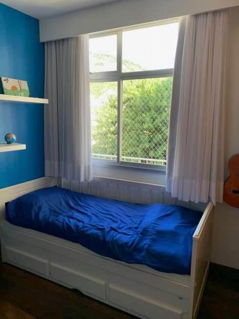 Apartamento, 3 quartos, 130 m² - Foto 20