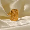 miniatures image - 7