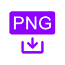 WebP to PNG Converter