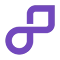 Item logo image for Pulse Utility