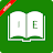 English Arabic Dictionary icon