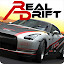 Real Drift Car Racing Lite