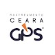 Download Ceará GPS For PC Windows and Mac 5.0