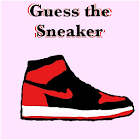 Guess the Sneaker 7.0