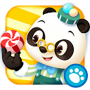 تحميل التطبيق Dr. Panda Candy Factory التثبيت أحدث APK تنزيل