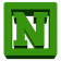 NaijaHub  icon