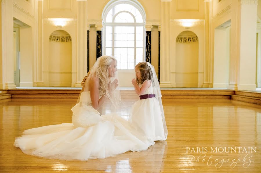 Kāzu fotogrāfs Pam Jones (parismtphoto). Fotogrāfija: 8. septembris 2019