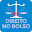 Direito no Bolso PRO Download on Windows