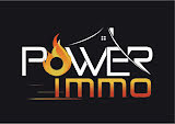 POWER IMMO