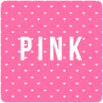 Cover Image of Download Pink Wallpapers 1.0 APK