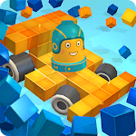 Out of Brakes Apk