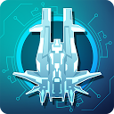 アプリのダウンロード Over Space - Alliance Wars をインストールする 最新 APK ダウンローダ