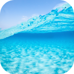 Water Magick Apk