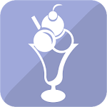 Dessert Recipes Apk