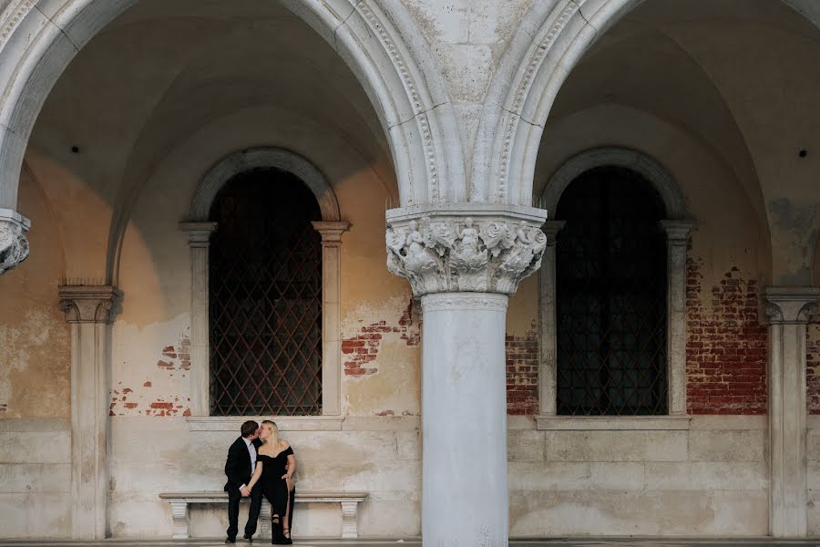 शादी का फोटोग्राफर Filippo Ciappi (filippociappi)। अप्रैल 17 का फोटो