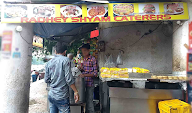 Radhey Shyam Caterers photo 1