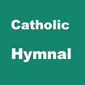 Catholic Hymnal