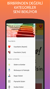 Güzel Sözler & Motivasyon - Aşk Sözleri 2019(圖1)-速報App