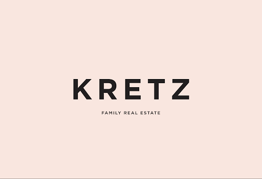 KRETZ & PARTNERS