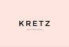 Kretz family Real Estate