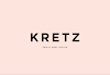 KRETZ & PARTNERS