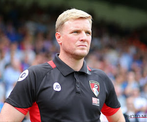 Clublegende en Bournemouth-coach Eddie Howe verlaat na 25 jaar de club van zijn hart, na Premier League-degradatie