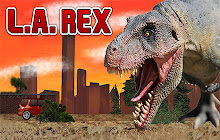 LA Rex small promo image