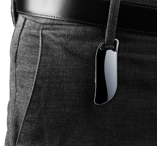 miniatures image - 4