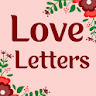 Love Letters & Love Messages icon