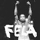 Fela Kuti MP3 Songs | Nigerian Music - Androidアプリ